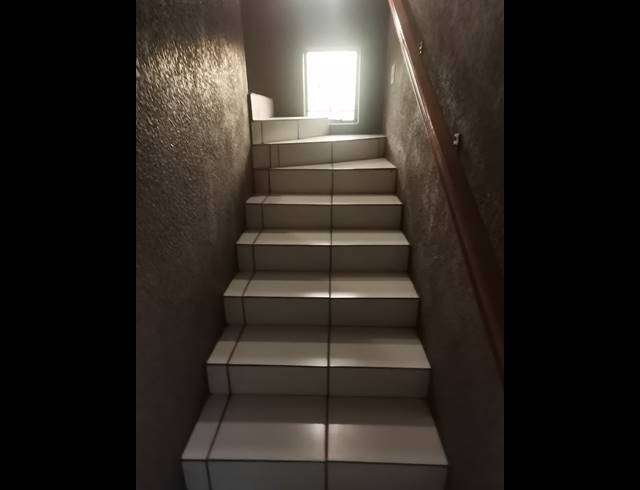 2 bed property to rent in SELCOURT